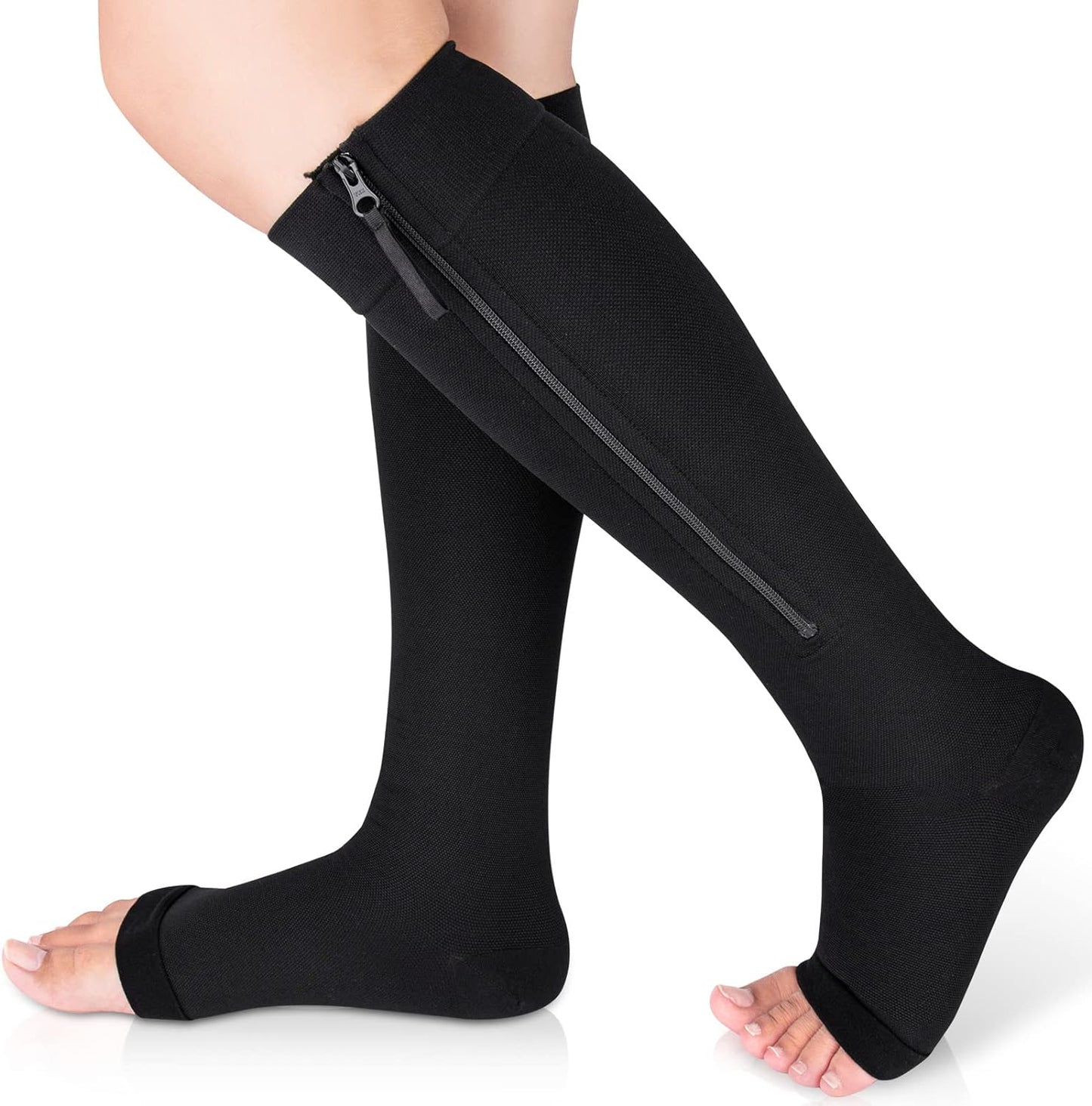 Pain Relief Compression Socks