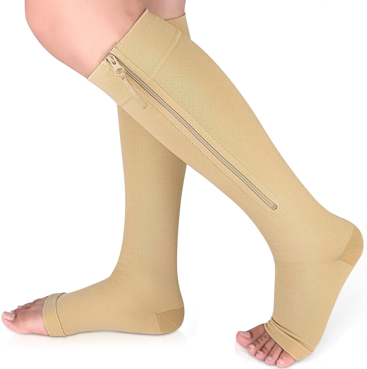 Pain Relief Compression Socks